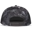 kapa-ravna-crna-snapback-all-over-printed-wizards-unite-difuzed