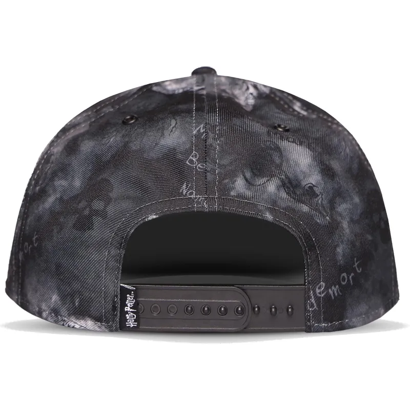 kapa-ravna-crna-snapback-all-over-printed-wizards-unite-difuzed