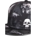 kapa-ravna-crna-snapback-all-over-printed-wizards-unite-difuzed