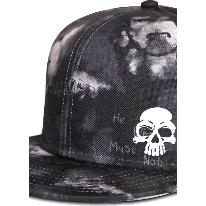 kapa-ravna-crna-snapback-all-over-printed-wizards-unite-difuzed