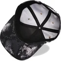 kapa-ravna-crna-snapback-all-over-printed-wizards-unite-difuzed