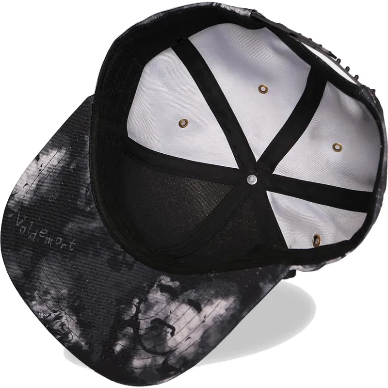 kapa-ravna-crna-snapback-all-over-printed-wizards-unite-difuzed