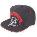kapa-ravna-crna-snapback-the-king-of-koopas-bros-difuzed