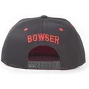 kapa-ravna-crna-snapback-the-king-of-koopas-bros-difuzed