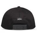 kapa-ravna-crna-snapback-za-djecu-baby-yoda-the-mandalorian-difuzed