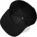 kapa-ravna-crna-snapback-za-djecu-baby-yoda-the-mandalorian-difuzed