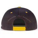 kapa-ravna-crna-snapback-aim-avengers-difuzed