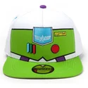kapa-ravna-bijela-snapback-toy-story-difuzed