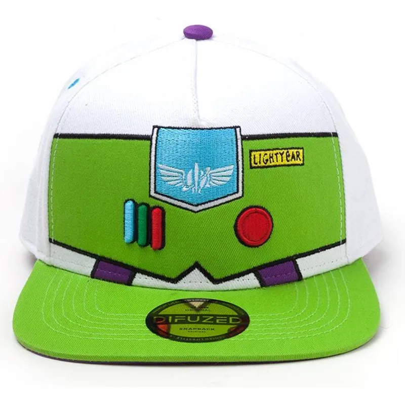 kapa-ravna-bijela-snapback-toy-story-difuzed