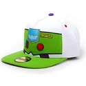 kapa-ravna-bijela-snapback-toy-story-difuzed