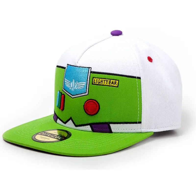 kapa-ravna-bijela-snapback-toy-story-difuzed