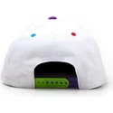 kapa-ravna-bijela-snapback-toy-story-difuzed