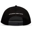 kapa-ravna-zelena-snapback-forbidden-west-difuzed