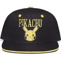 kapa-ravna-crna-snapback-angry-difuzed
