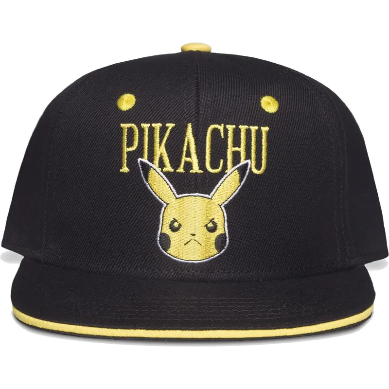 kapa-ravna-crna-snapback-angry-difuzed