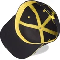 kapa-ravna-crna-snapback-angry-difuzed