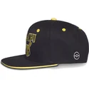 kapa-ravna-crna-snapback-angry-difuzed