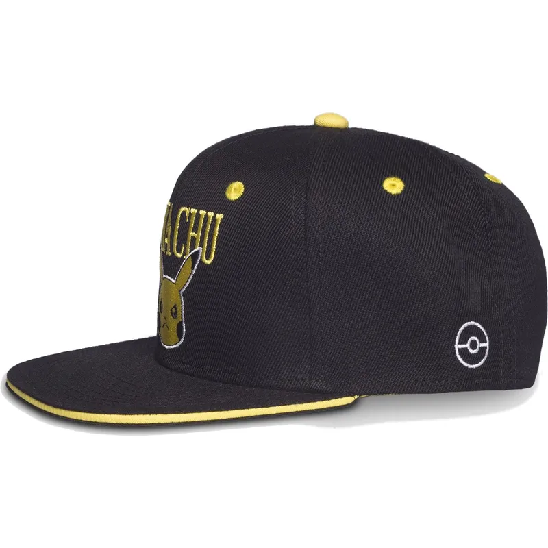 kapa-ravna-crna-snapback-angry-difuzed