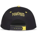 kapa-ravna-crna-snapback-angry-difuzed