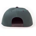 cap-ravna-green-snapback-difuzed