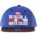 kapa-ravna-plava-snapback-difuzed