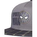 kapa-ravna-crna-snapback-trucker-difuzed