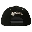 kapa-ravna-crna-snapback-critical-hit-dice-difuzed
