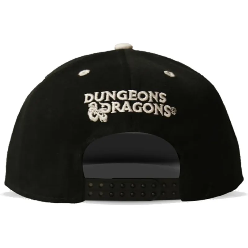 kapa-ravna-crna-snapback-critical-hit-dice-difuzed kapa-ravna-crna-snapback-critical-hit-dice-difuzed