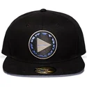kapa-ravna-crna-snapback-forbidden-west-difuzed