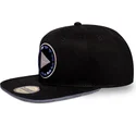 kapa-ravna-crna-snapback-forbidden-west-difuzed