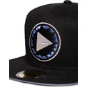 kapa-ravna-crna-snapback-forbidden-west-difuzed
