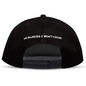 kapa-ravna-crna-snapback-forbidden-west-difuzed