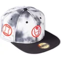kapa-ravna-bijela-snapback-tye-dye-badge-difuzed