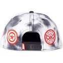 kapa-ravna-bijela-snapback-tye-dye-badge-difuzed