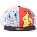 kapa-ravna-visebojno-snapback-multi-pop-art-difuzed