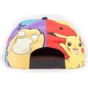 kapa-ravna-visebojno-snapback-multi-pop-art-difuzed