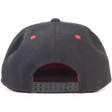 kapa-ravna-crna-snapback-red-helmet-difuzed
