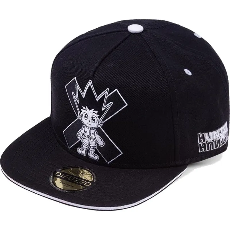 kapa-zaobljena-crna-snapback-difuzed
