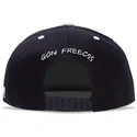 kapa-zaobljena-crna-snapback-difuzed