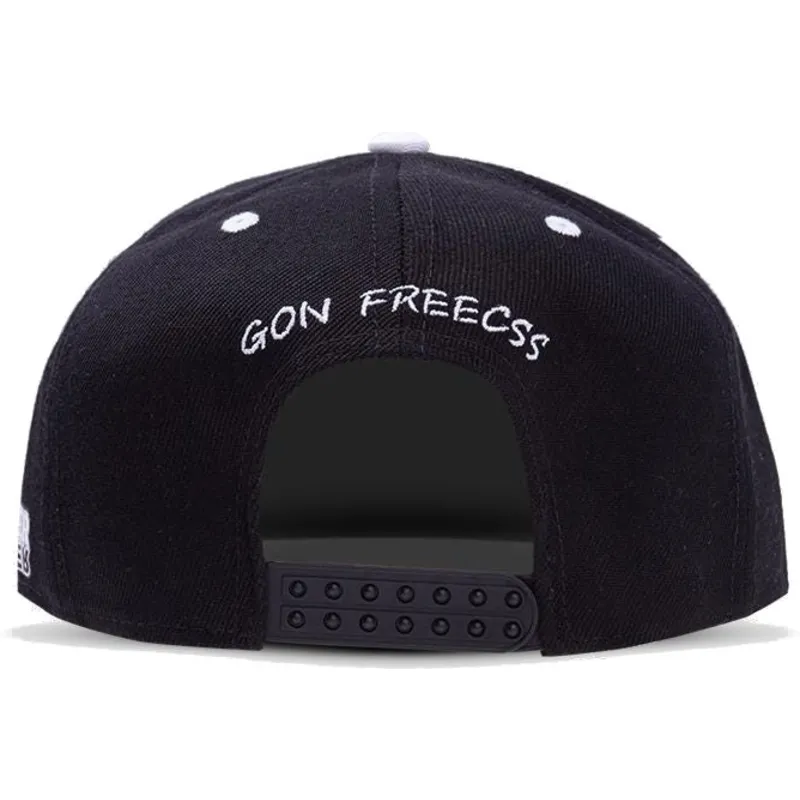 kapa-zaobljena-crna-snapback-difuzed