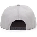 kapa-ravna-siva-snapback-sony-difuzed