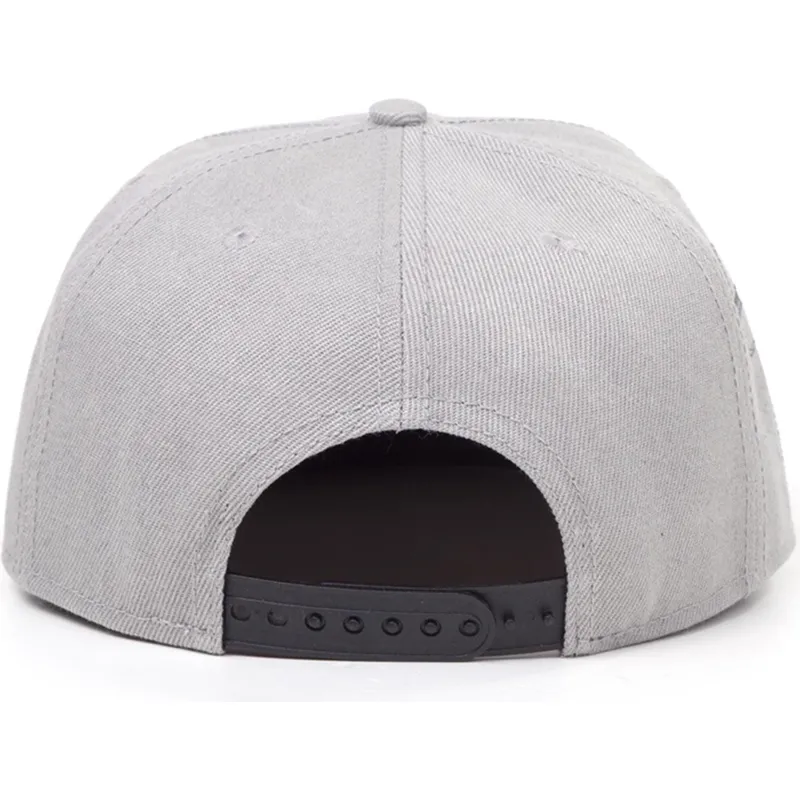 kapa-ravna-siva-snapback-sony-difuzed