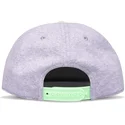 kapa-ravna-siva-snapback-za-djecu-release-the-rage-difuzed
