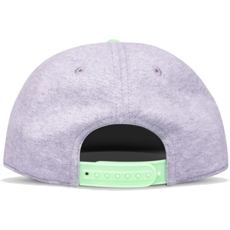 kapa-ravna-siva-snapback-za-djecu-release-the-rage-difuzed