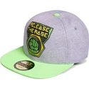 kapa-ravna-siva-snapback-za-djecu-release-the-rage-difuzed