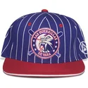 kapa-ravna-plava-snapback-las-guerrillas-yara-far-cry-difuzed