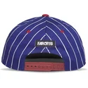 kapa-ravna-plava-snapback-las-guerrillas-yara-far-cry-difuzed