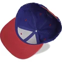 kapa-ravna-plava-snapback-las-guerrillas-yara-far-cry-difuzed