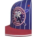 kapa-ravna-plava-snapback-las-guerrillas-yara-far-cry-difuzed