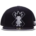 kapa-zaobljena-crna-snapback-difuzed